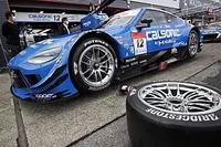 12-karusonituku-impul-z-1.webp