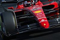 Ferrari lacht om beweringen over 30 pk extra vermogen: "Is een grap"