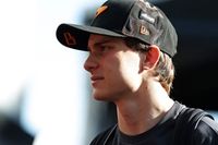 F1: Glock questiona 'fachada' emocional de Piastri