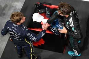 F1: Horários, previsão do tempo e como assistir do domingo de corrida no GP de Singapura, em Marina Bay