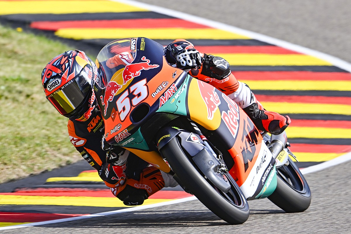 deniz-oncu-red-bull-ktm-ajo-1.jpg