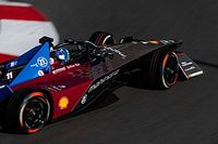 F-E - Di Grassi prevê muitas ultrapassagens em Portland: "Pista mais rápida do ano"
