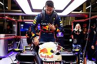 C&oacute;mo el test de Pirelli de Ricciardo fue clave para AlphaTauri F1