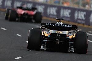 F1-coureurs in koor: "Vierde DRS-zone had bijgedragen aan spektakel"