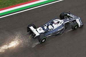 Vertrekt Gasly bij uitblijven Red Bull-promotie? "Weinig betere opties"