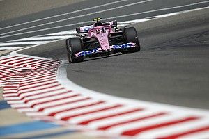 F1-test 2022 liveblog: Verstappen in actie op de tweede testdag in Bahrein