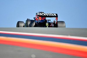 Honda heeft hoge verwachtingen van nieuwe energy store