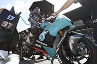 Sepang Racing Team cierra sus equipos de Moto2 y Moto3