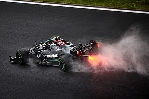 Podcast: F1 Turkish GP review