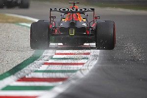 Kwalificatie F1 Monza: Hoe laat, Formule 1 live kijken en meer