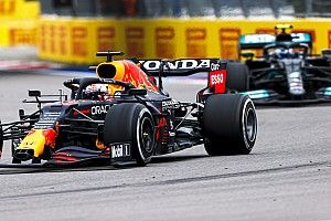 F1 - Red Bull provoca Bottas no Twitter: "Valtteri, it's Max"