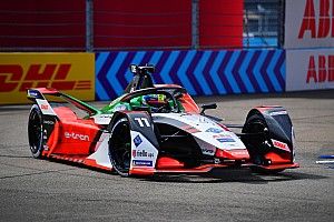 Lucas di Grassi et Audi s'imposent sur le fil