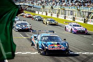 DTM | La tappa italiana del 2022 sarà ad Imola