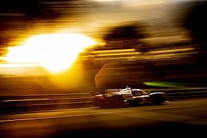 Fotogallery: gli scatti più belli della 24 Ore di Le Mans 2021