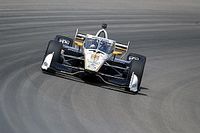 Indy: Newgarden domina e vence em Gateway; Kanaan é 13º