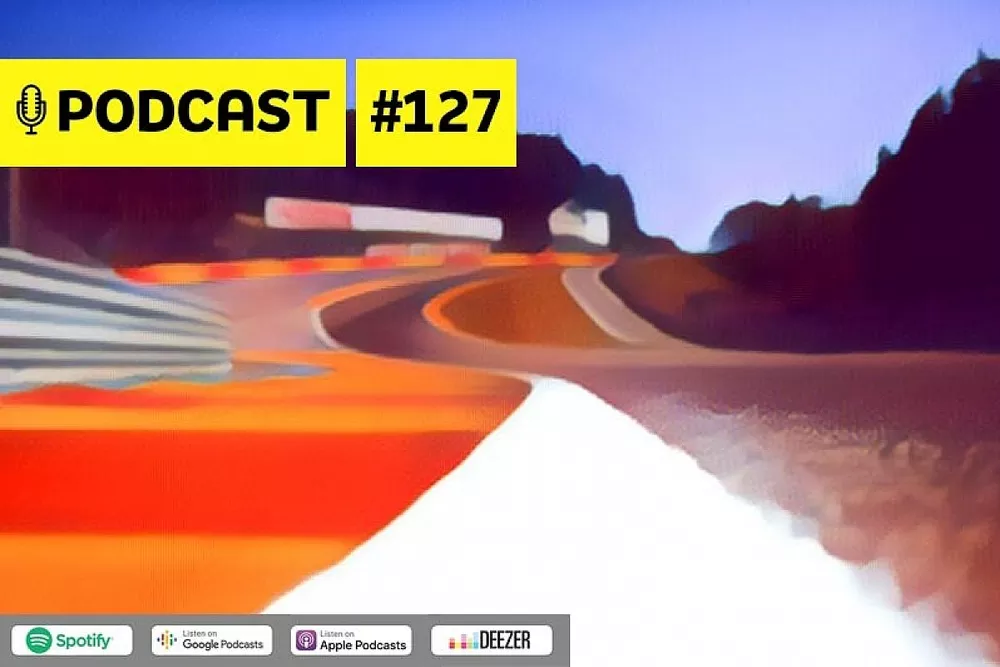 podcast 127 site0000