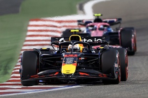 Ｆ１ RedBull 角田裕毅 直筆サインパネル 写真 証拠有り 日本グランプリ F1 RedBull 角田裕毅 直筆サインパネル 写真 証拠有り 日本