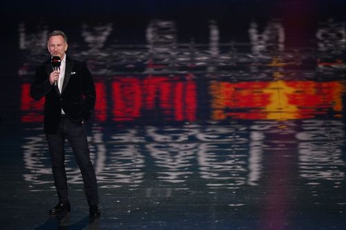 Por qué la F1 echará de menos a Horner tras su salida de Red Bull