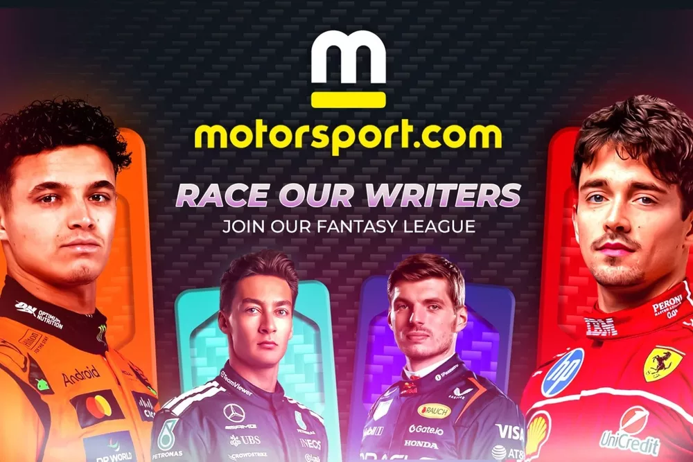 F1 Fantasy 2 (1)