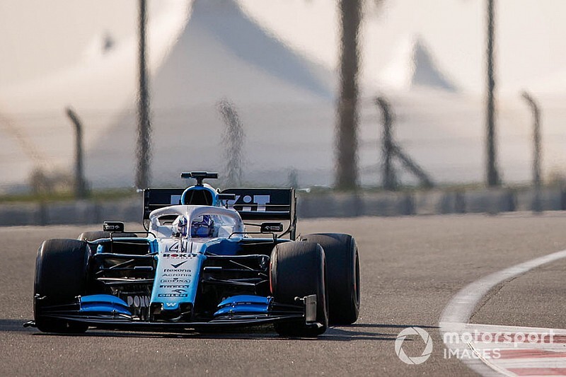 予算制限の効果にF1運営団体が自信……ウイリアムズの復活にも期待