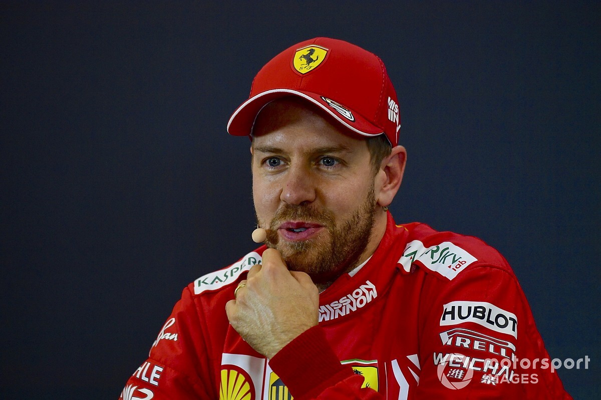 Webber: Van egy rés Vettel páncélján…