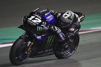Meregalli: "Lascio che mettano la Yamaha tra i favoriti"