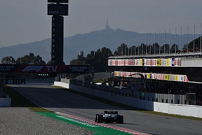 El reto imposible del calendario 2020 de la F1