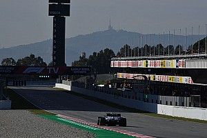 El calendario 2020 que planea la F1, un reto imposible