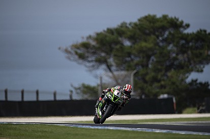 La temporada 2020 del WorldSBK arranca en Australia; previa y horarios en Phillip Island