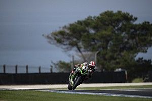 La temporada 2020 del WorldSBK arranca en Australia; previa y horarios en Phillip Island
