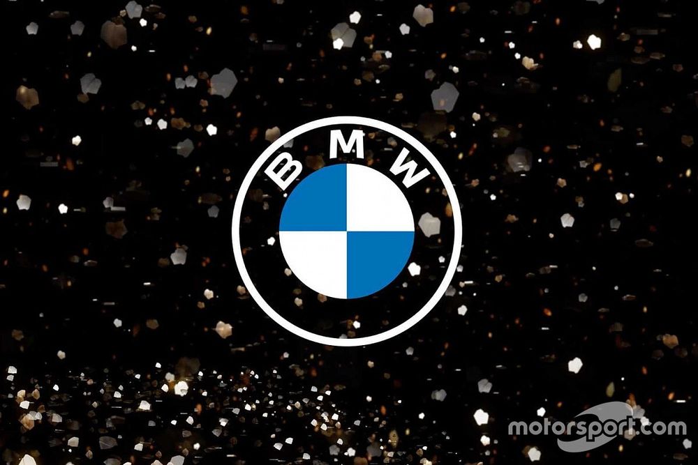 F1-es BMW 1997-ből – nem is lett volna rossz