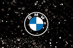 F1-es BMW 1997-ből – nem is lett volna rossz