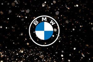 A BMW reagált arra, hogy fontolgatják-e a Forma-1-es beszállást