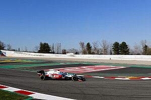Williams bevestigt lening ter waarde van 28 miljoen pond