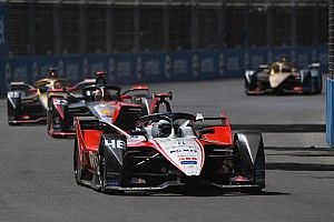 Formula E plans 5-6 more races in current season