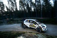 Latvala wierny Toyocie