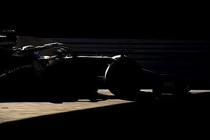 Rivoluzione F1: cambia il modo di decidere le regole