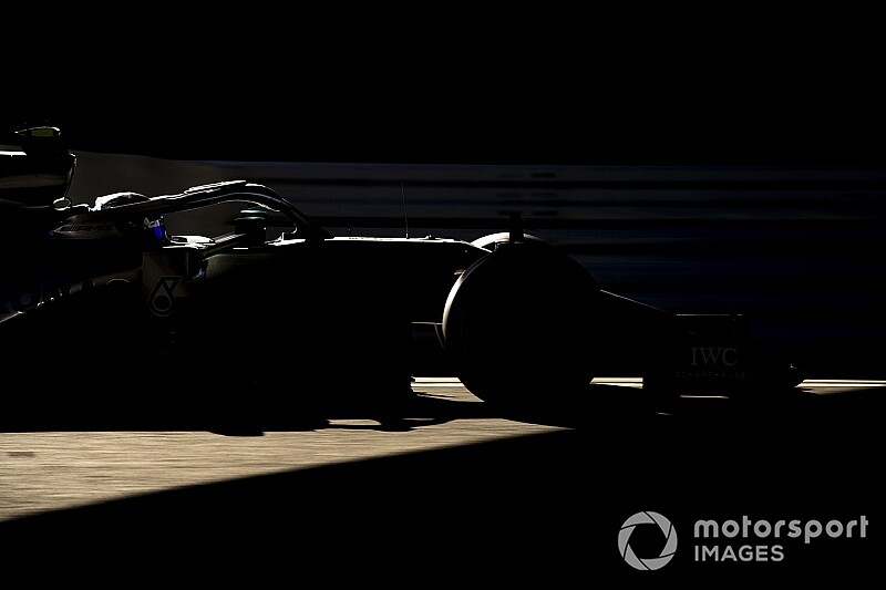 Rivoluzione F1: cambia il modo di decidere le regole