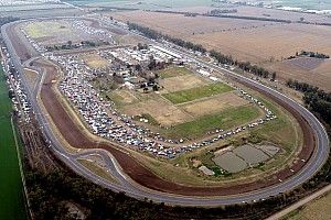 Fórmula Inter: Categoria anuncia calendário de 2020 com prova em oval na Argentina