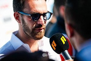 «Я выиграл гонку, а он на меня наорал». Вернь рассказал о странностях Марко