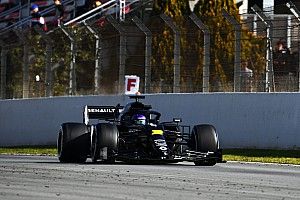 Ricciardo: "Takımlardan birisi katılamazsa yarış yapılmamalı"