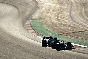 A Red Bull kérdése után az FIA illegálisnak minősítette a Mercedes fékhűtőjét