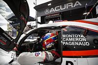 Монтойя стал чемпионом серии IMSA