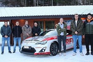 Le Championnat Suisse Junior de la Montagne est annulé