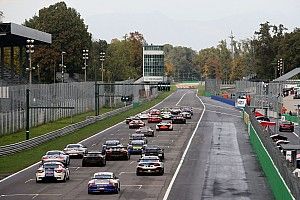 GT Italiano 2020: cambiano le date di Imola e Misano