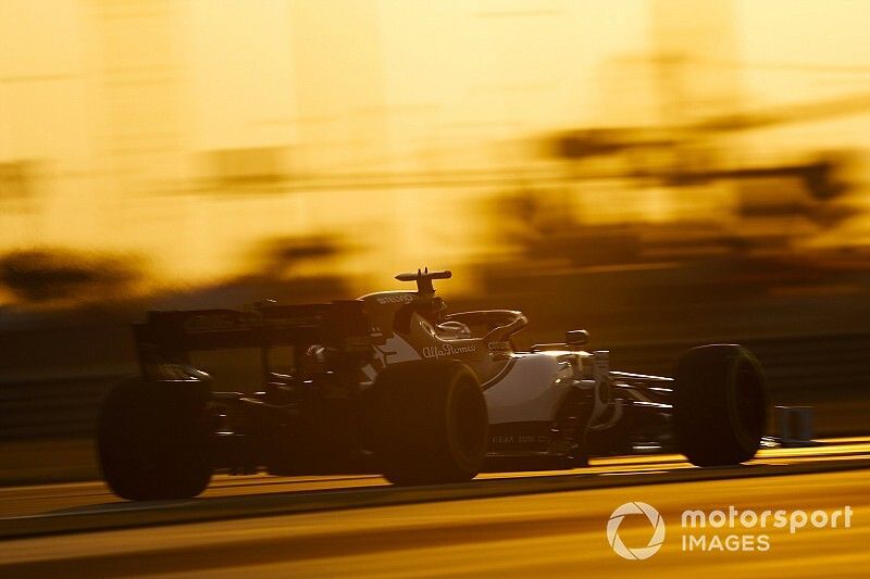 W sezonie F1 2020 będzie ciekawie