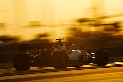 W sezonie F1 2020 będzie ciekawie