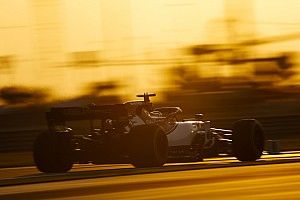 W sezonie F1 2020 będzie ciekawie