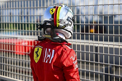 ÉLŐ F1-ES KÖZVETÍTÉS: IDŐMÉRŐ - Abu Dhabi Nagydíj (LIVE)