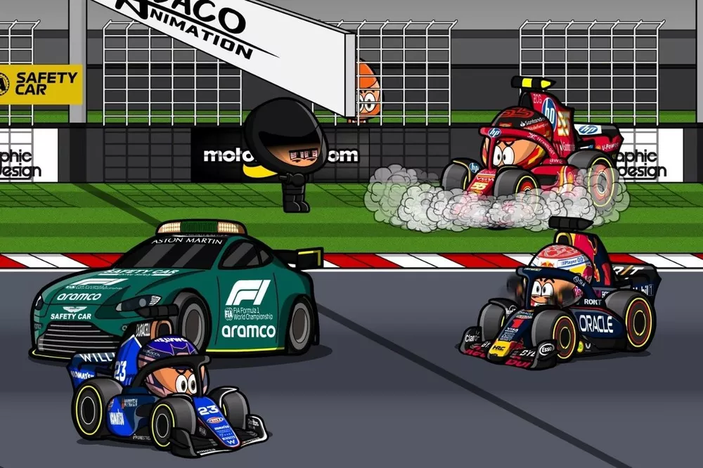 Canadá MiniDrivers